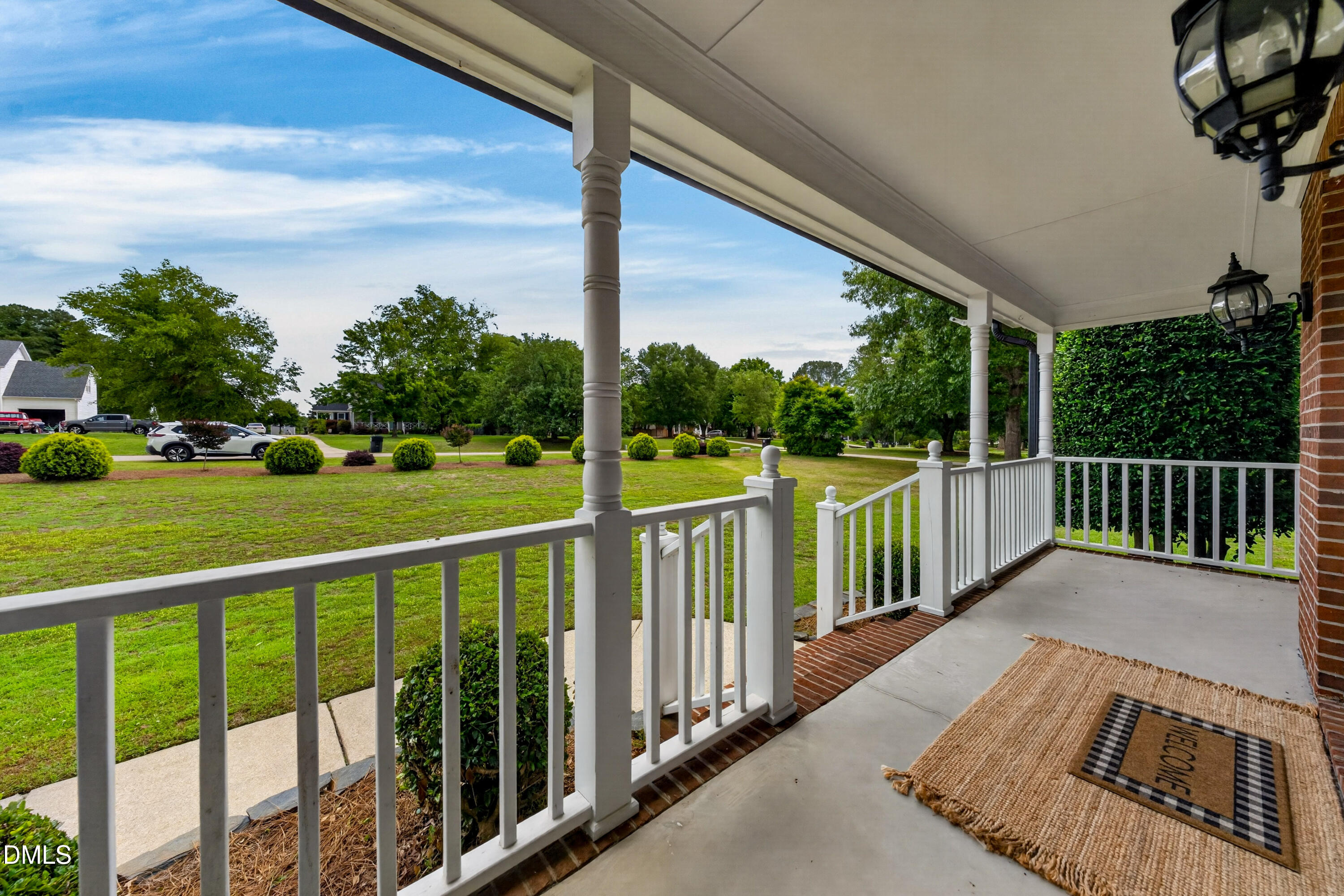 4908 Allanbrooke Lane