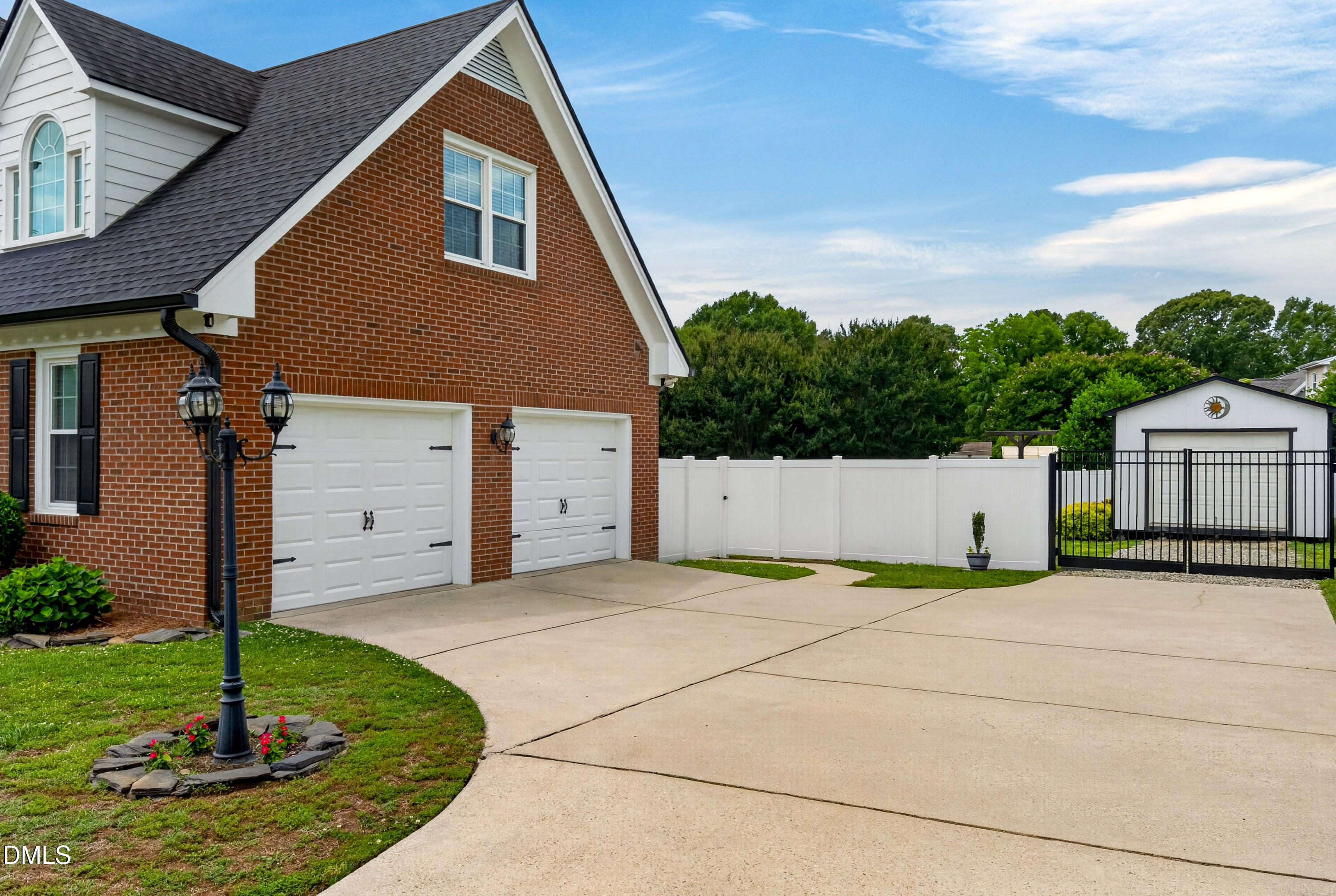 4908 Allanbrooke Lane