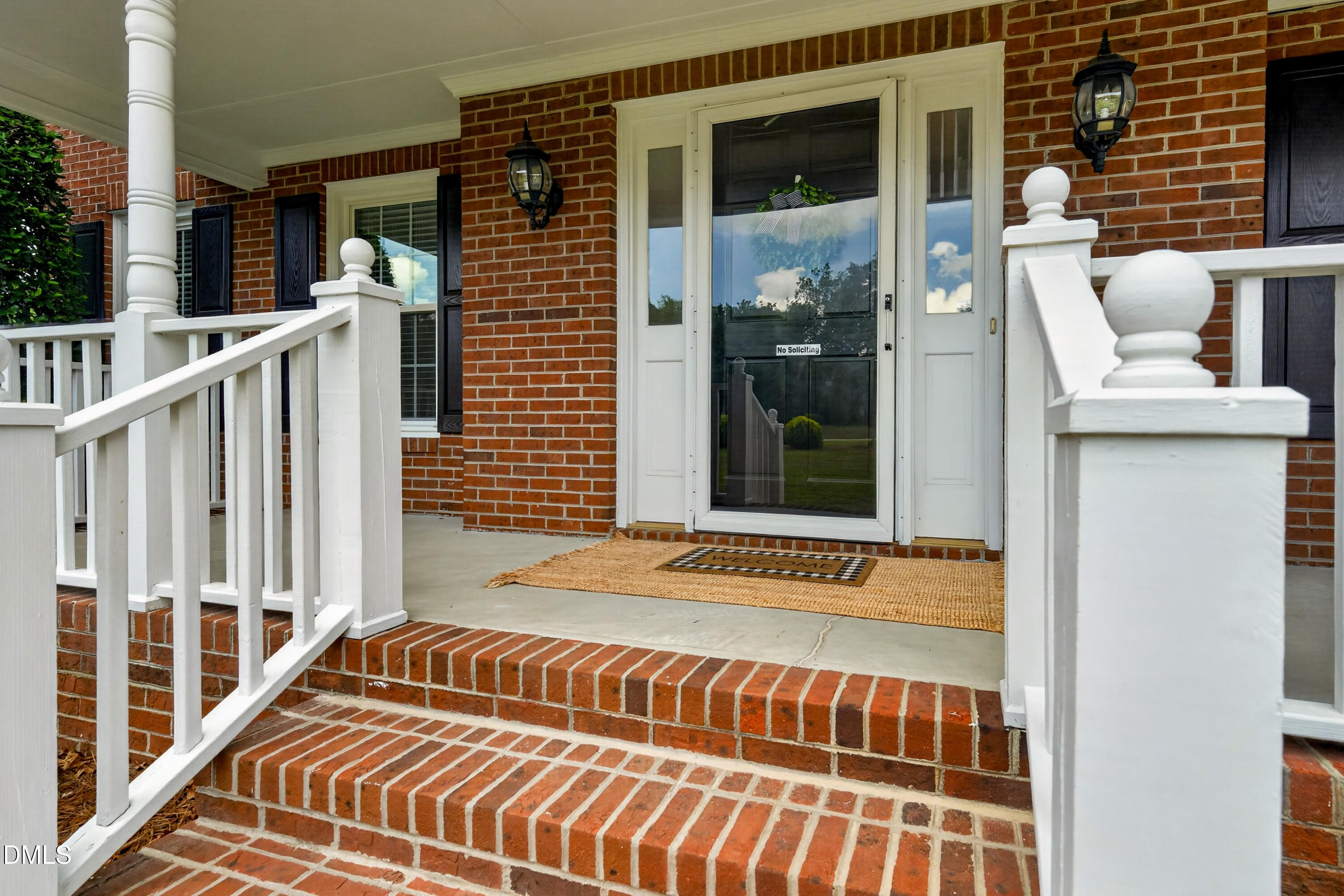 4908 Allanbrooke Lane