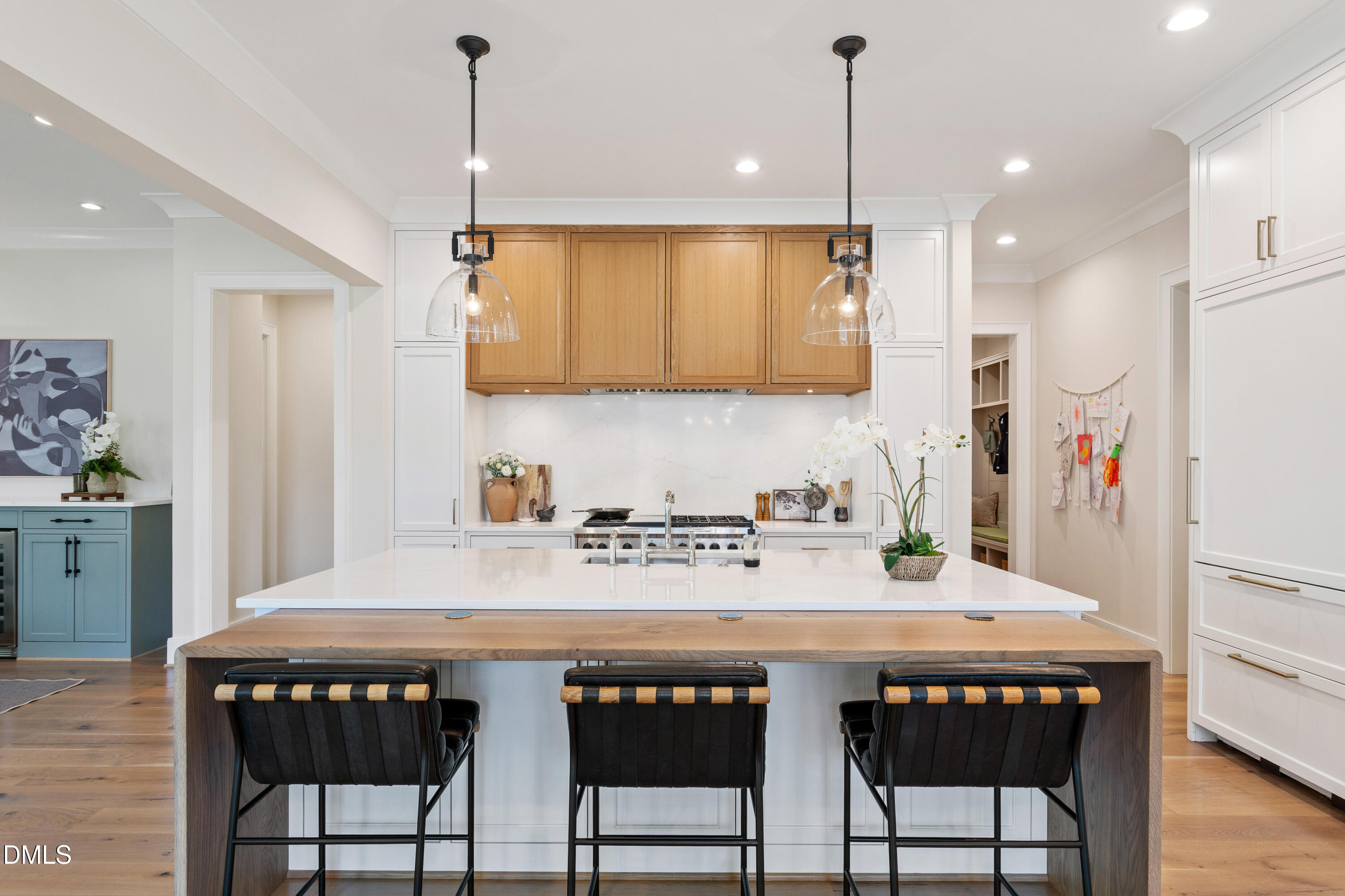 824 Journeys Rest Lane