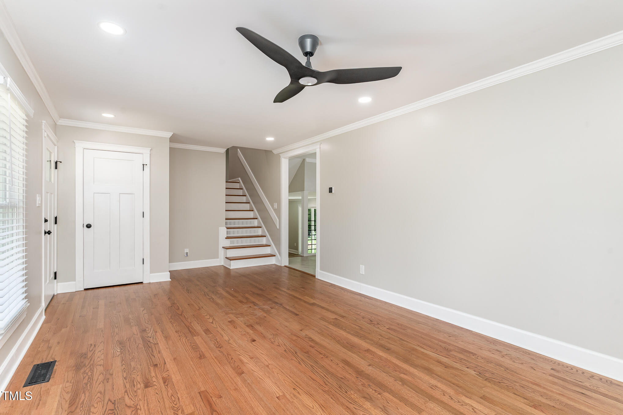 1100 Medlin Drive