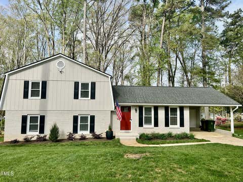 Photo for 1100 Medlin Drive