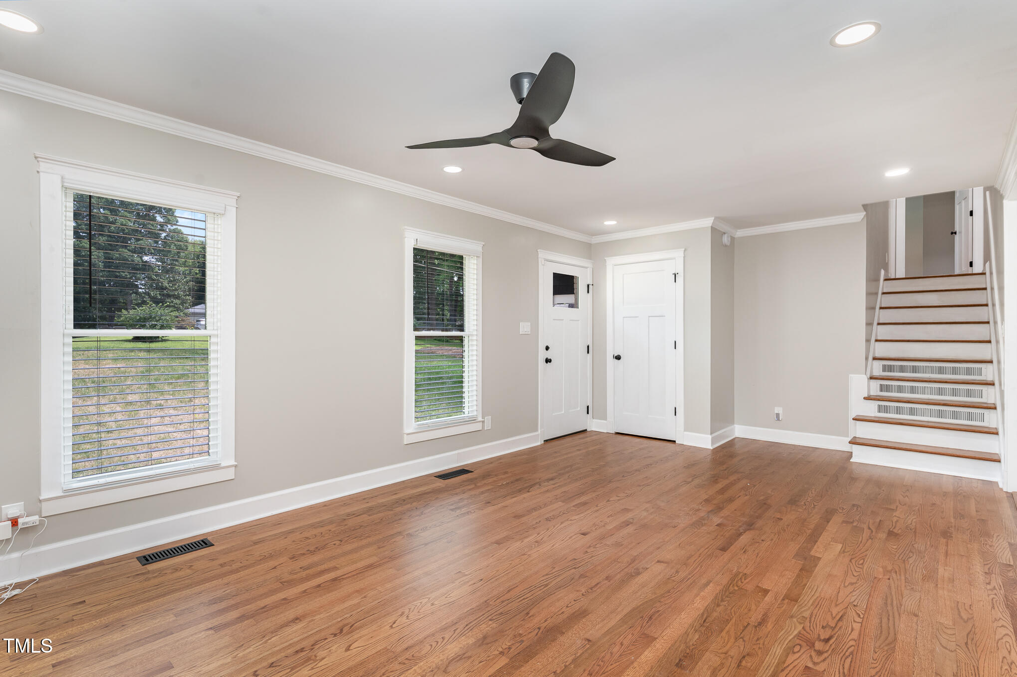 1100 Medlin Drive