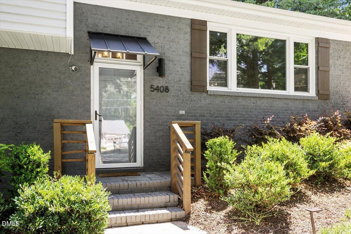 5408 Farley Drive