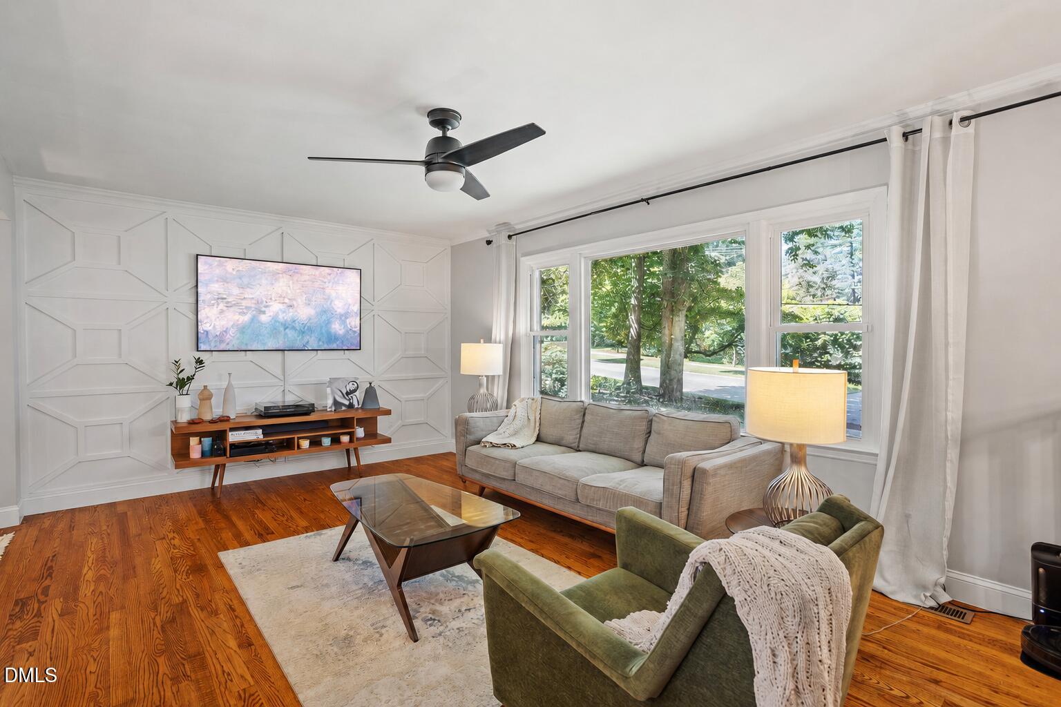 5408 Farley Drive