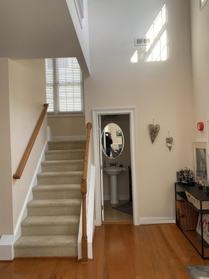 129 Fort Jackson Road