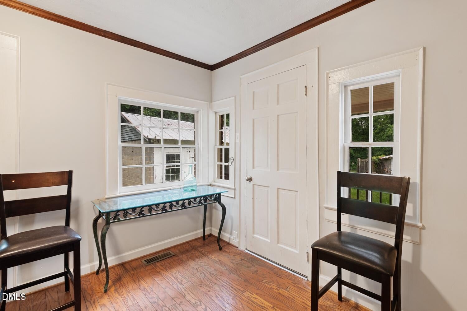 12068 Old Smithfield Road 278400073504