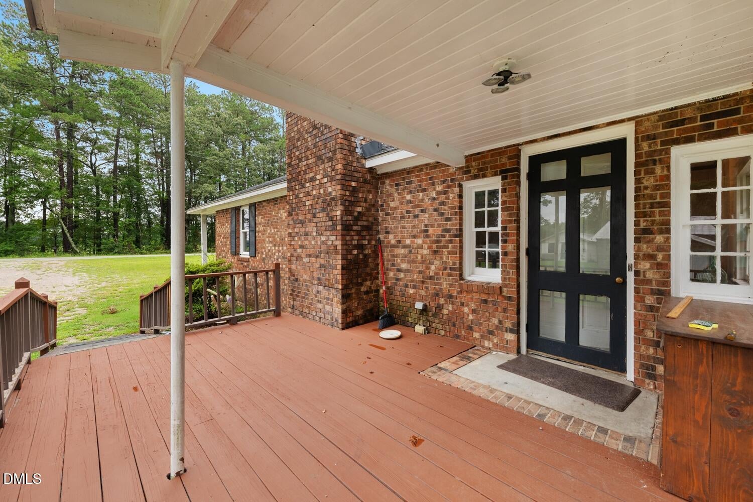 12068 Old Smithfield Road 278400073504