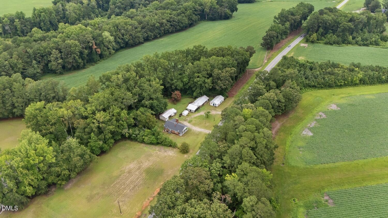 12068 Old Smithfield Road 278400073504