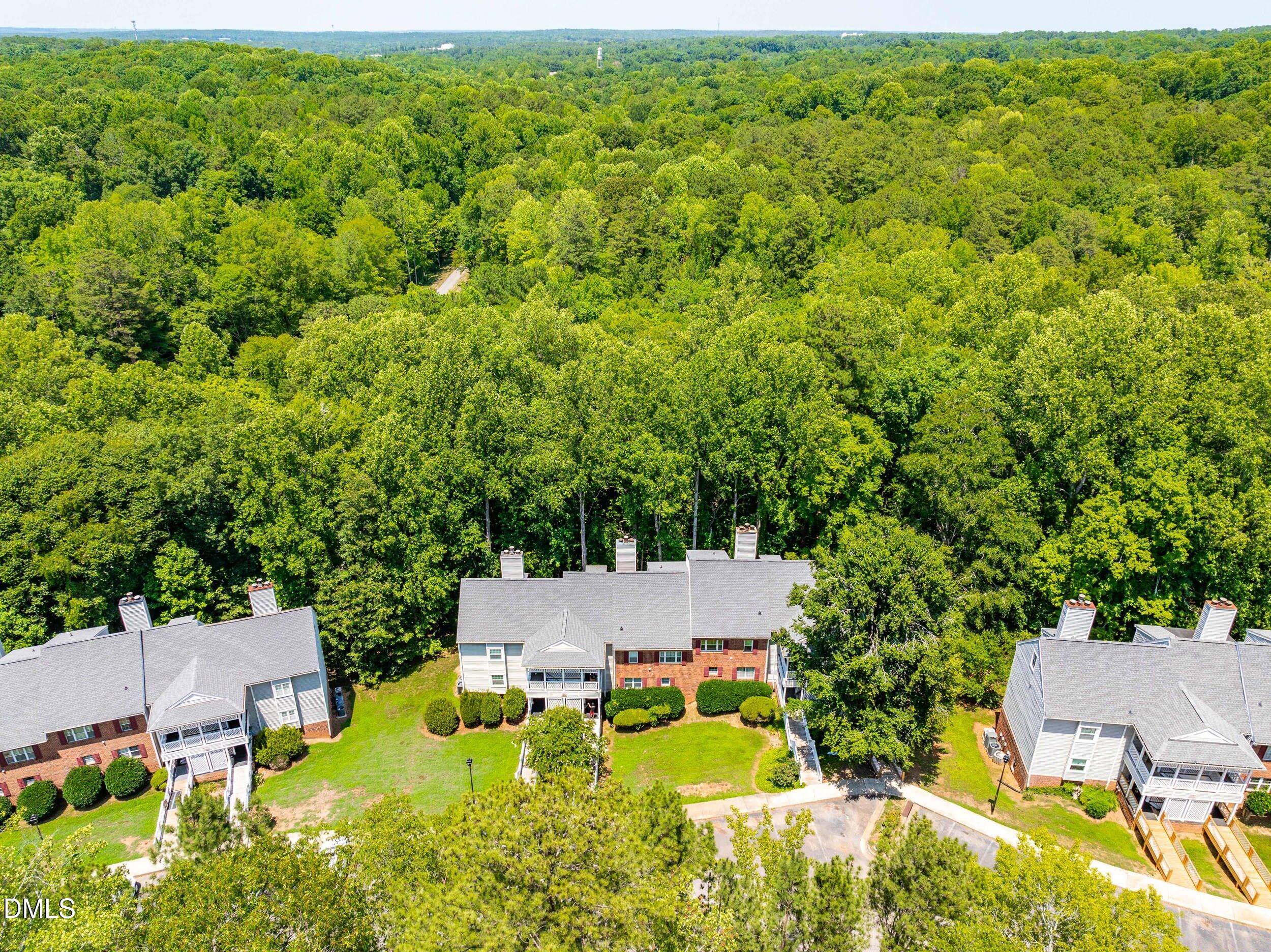 411 Gooseneck Drive A3