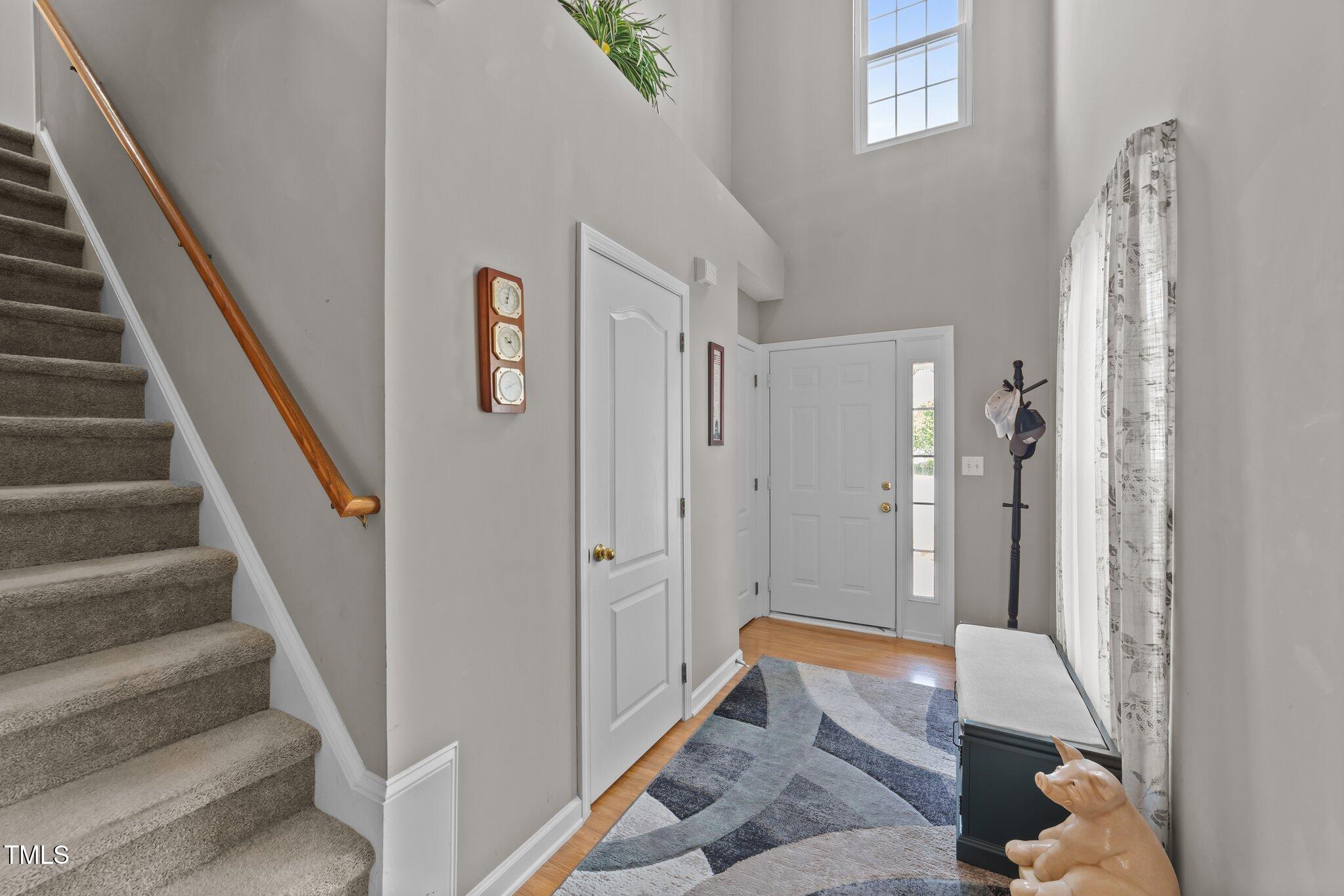 228 Honeywell Way