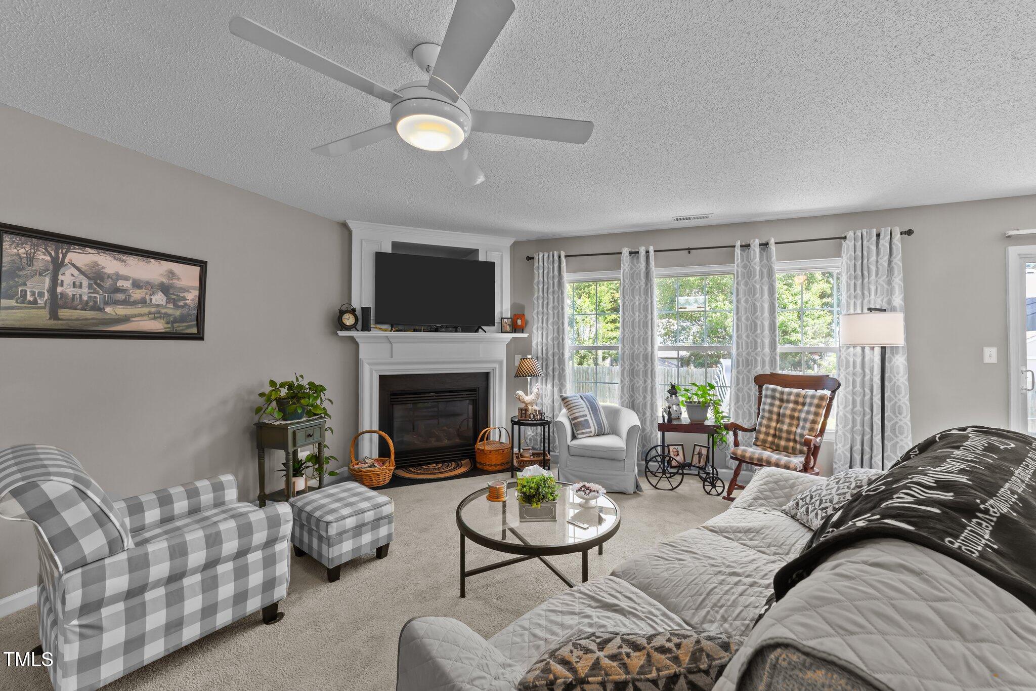228 Honeywell Way