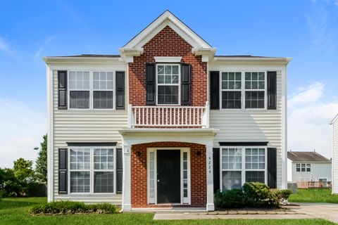 MLS: 10079162
