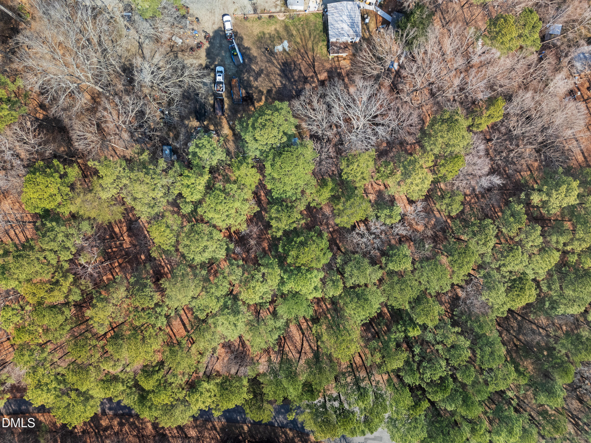 127 Misty Ridge Road