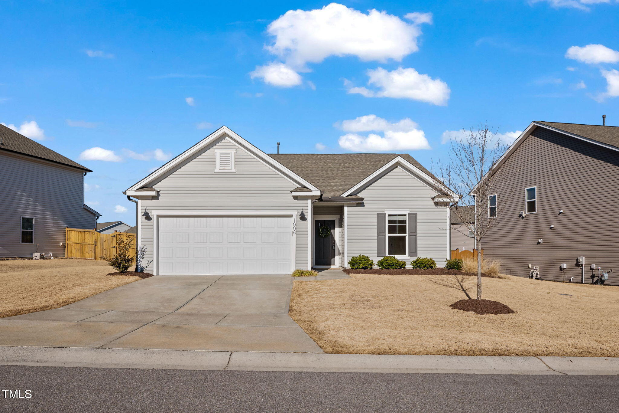 1008 Sandtrap Way