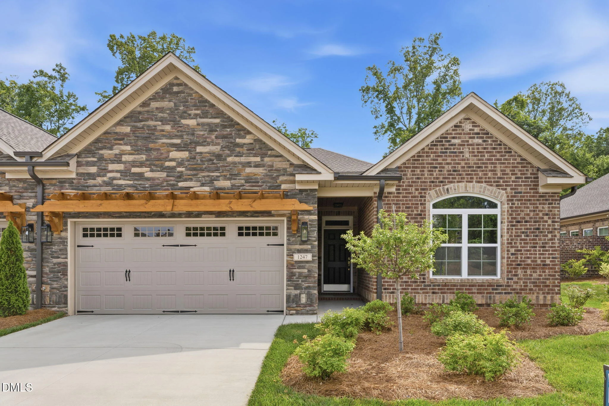 1247 Talisker Way Unit 47