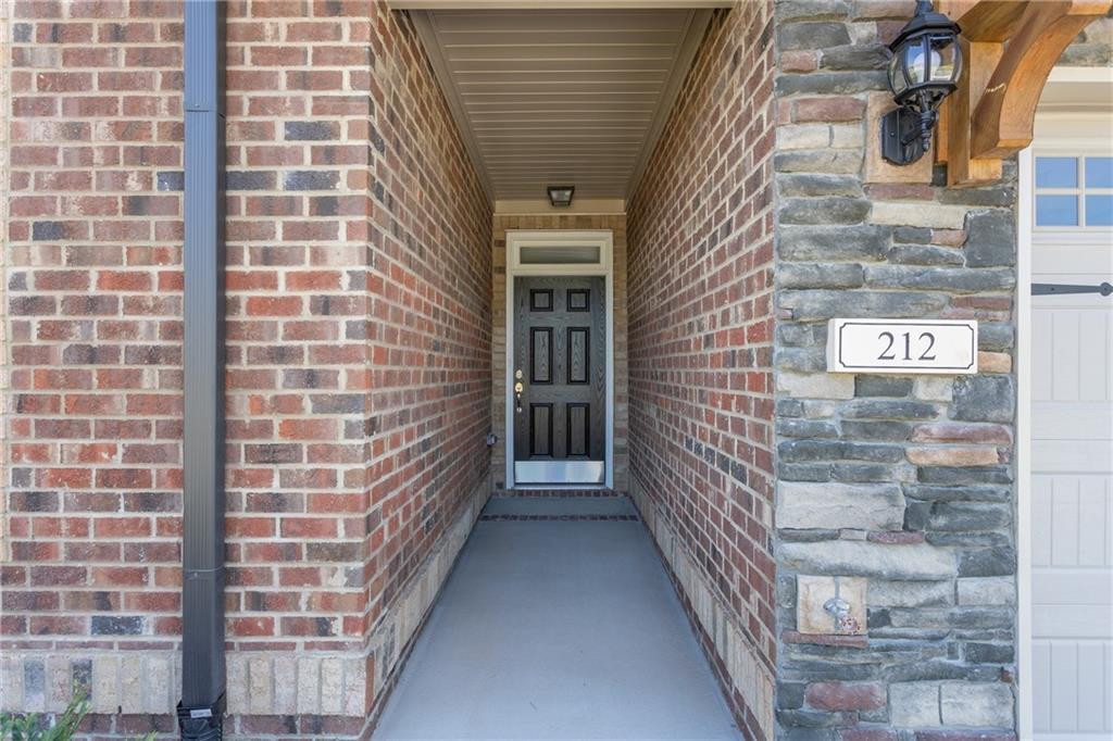 1247 Talisker Way 47