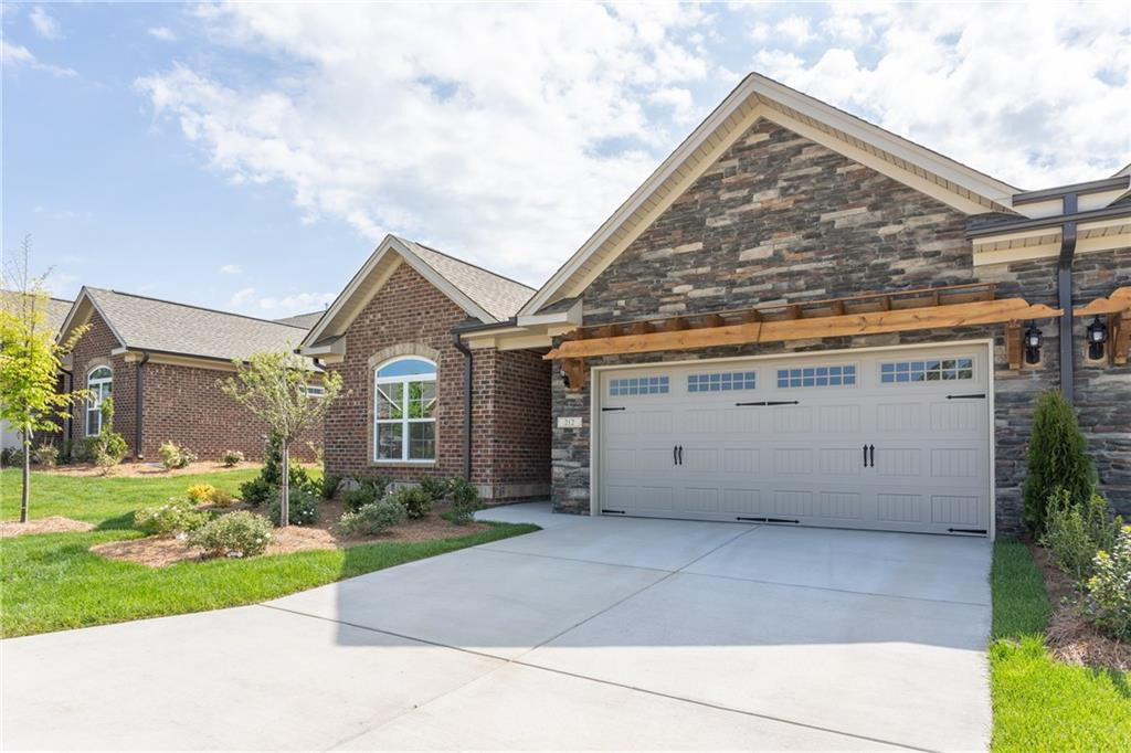 1247 Talisker Way 47