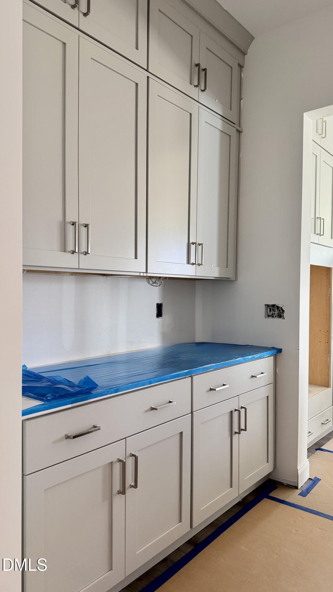 2232 Abbeyhill Drive 107