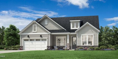2232 Abbeyhill Drive 107 Raleigh NC 27610