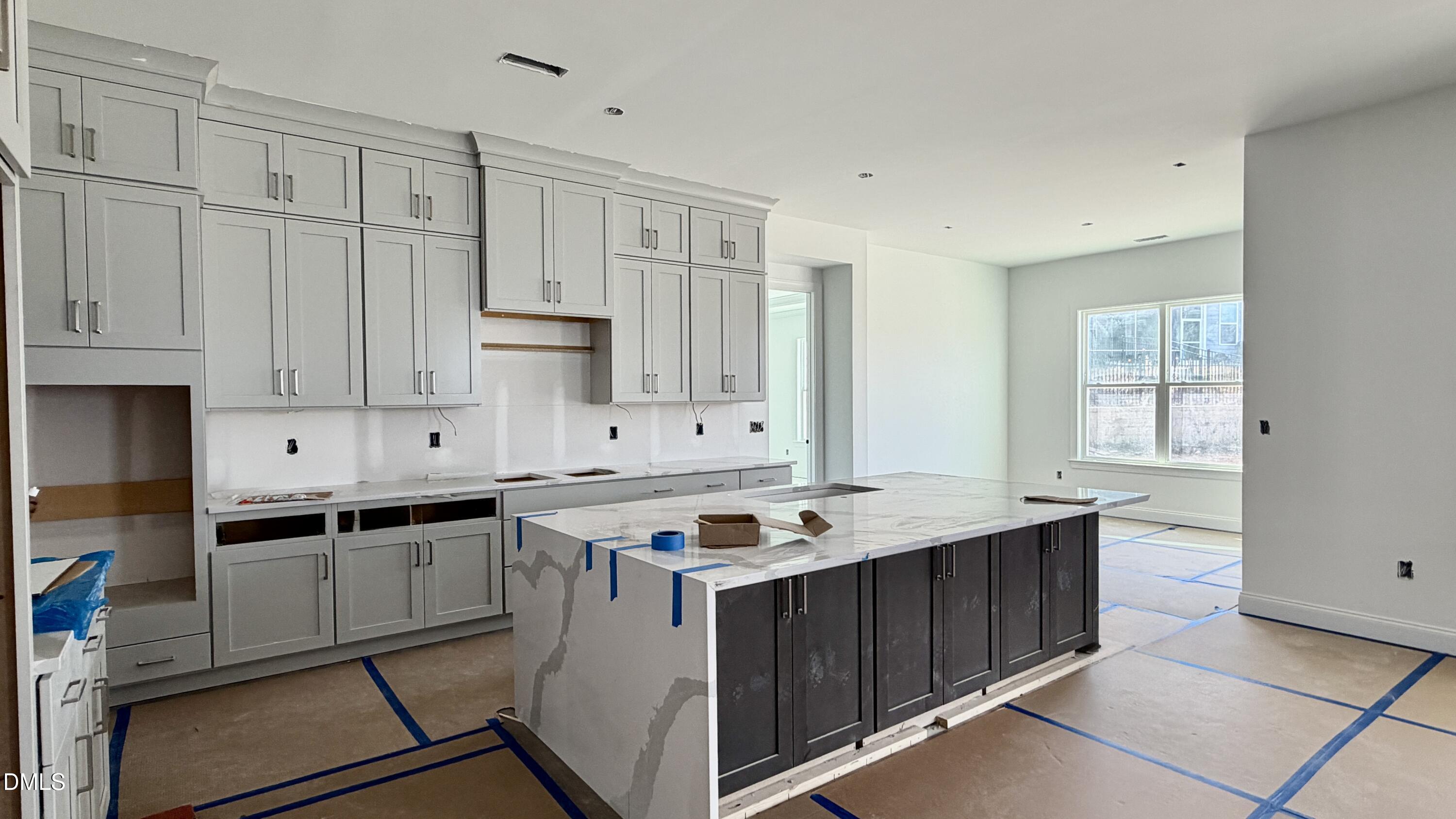 2232 Abbeyhill Drive 107