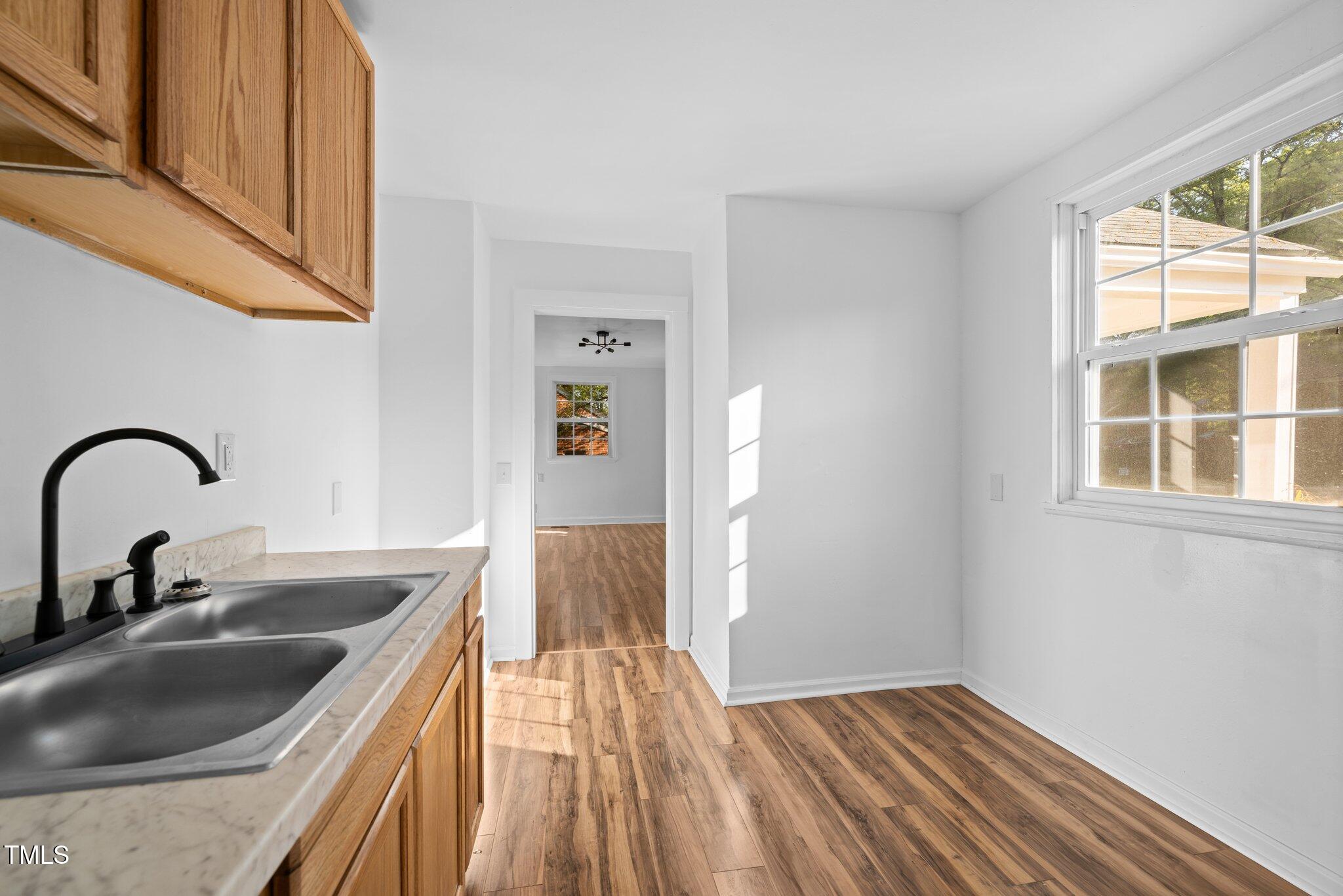 203 W Pilot Street