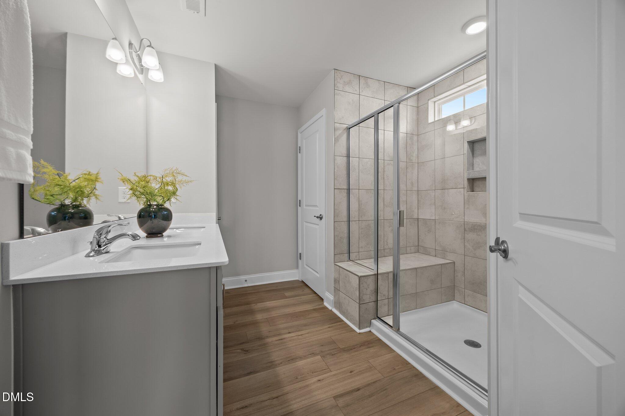 14 Shady Oaks Road