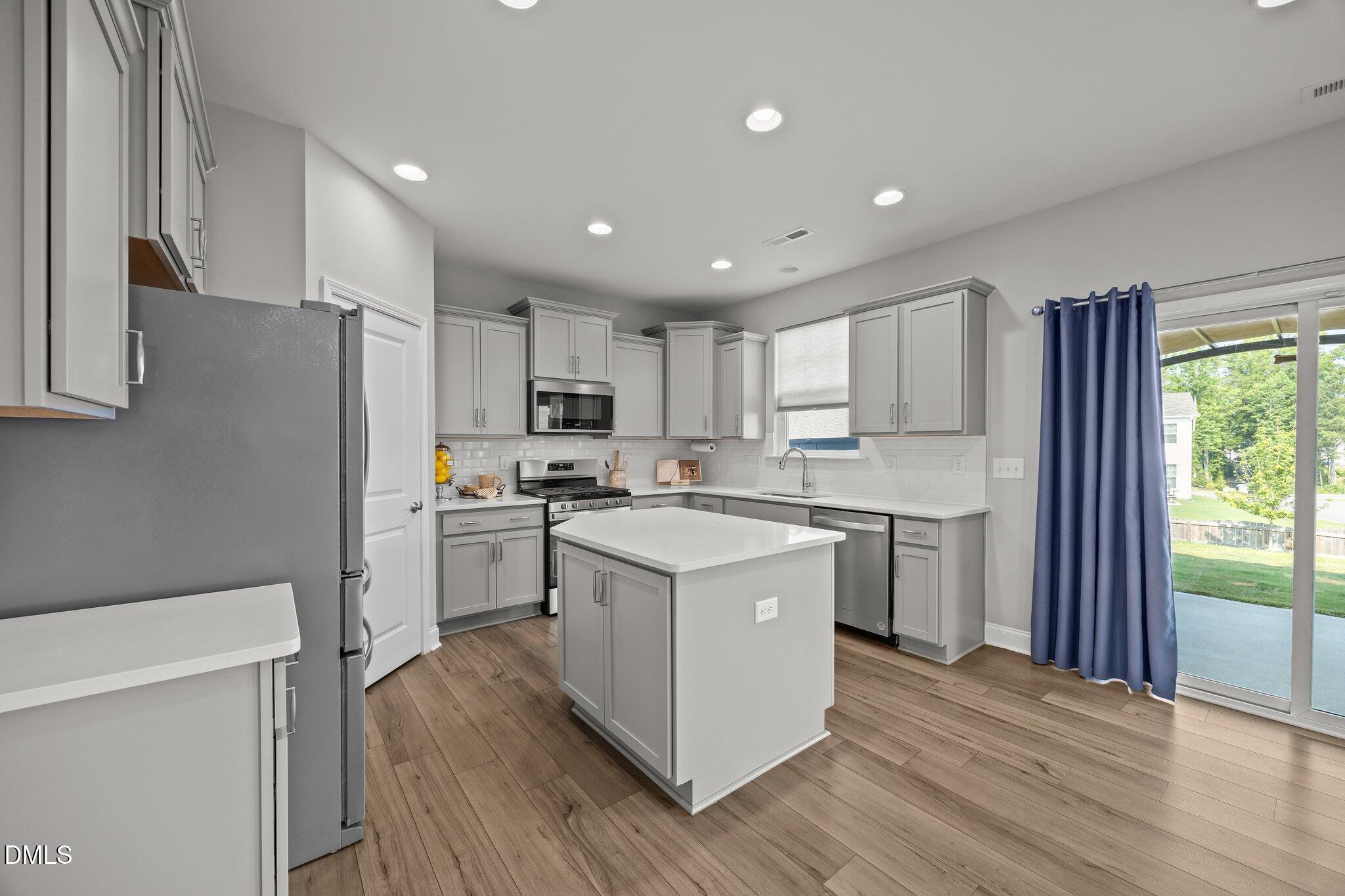 14 Shady Oaks Road
