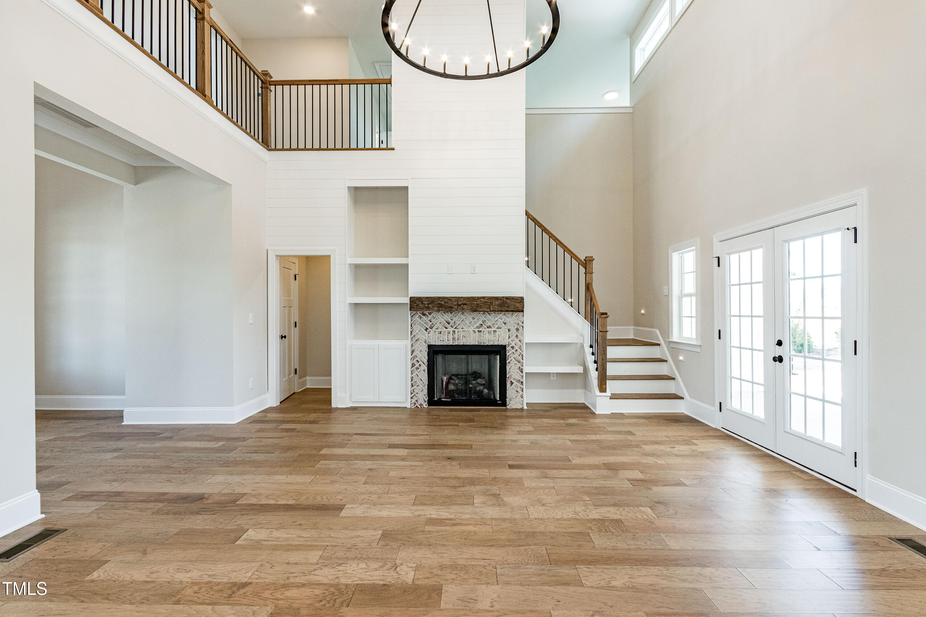 162 Farmstead Court