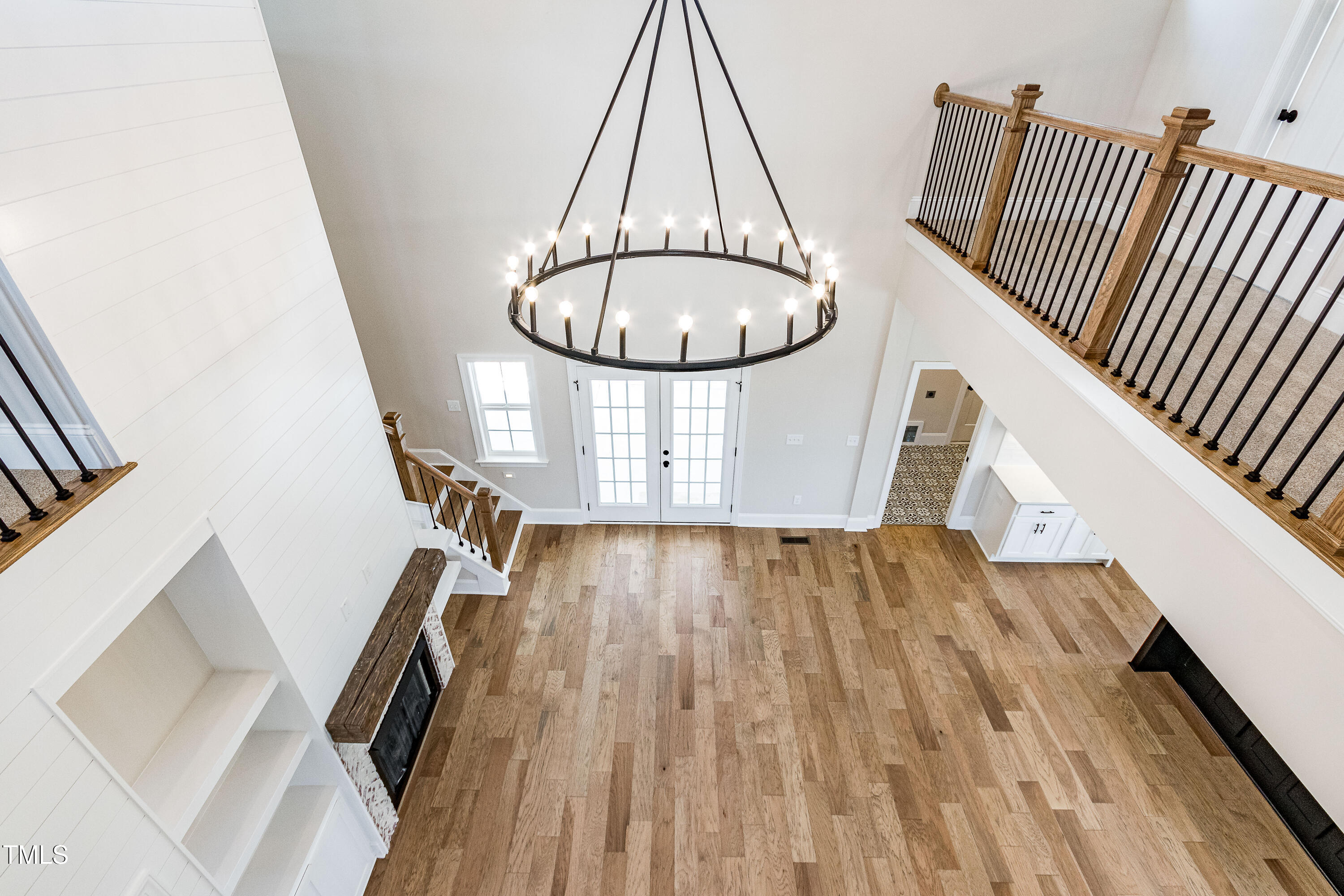 162 Farmstead Court