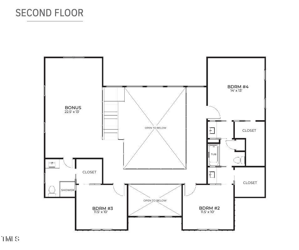 162 Farmstead Court