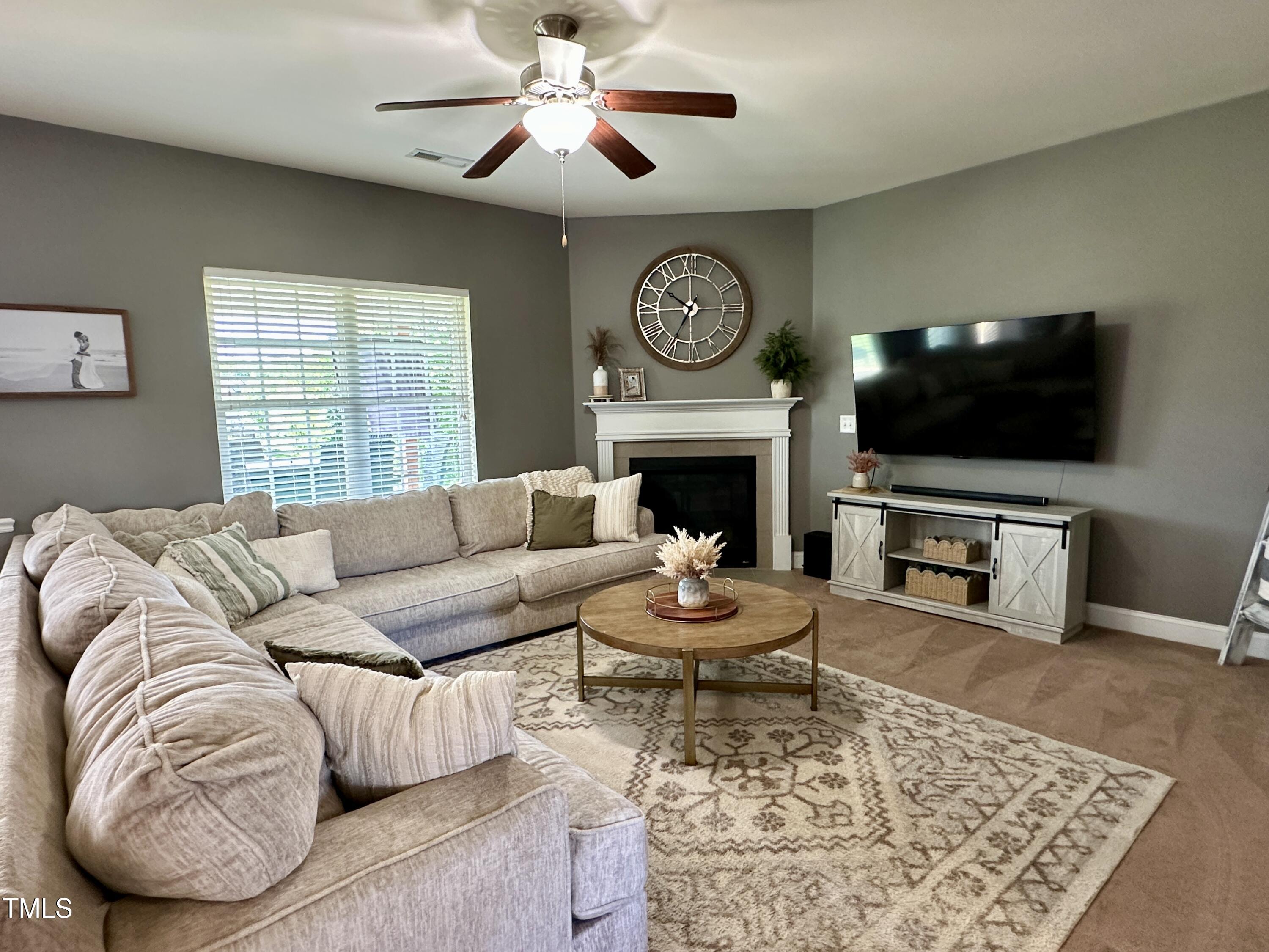 123 Claystone Drive