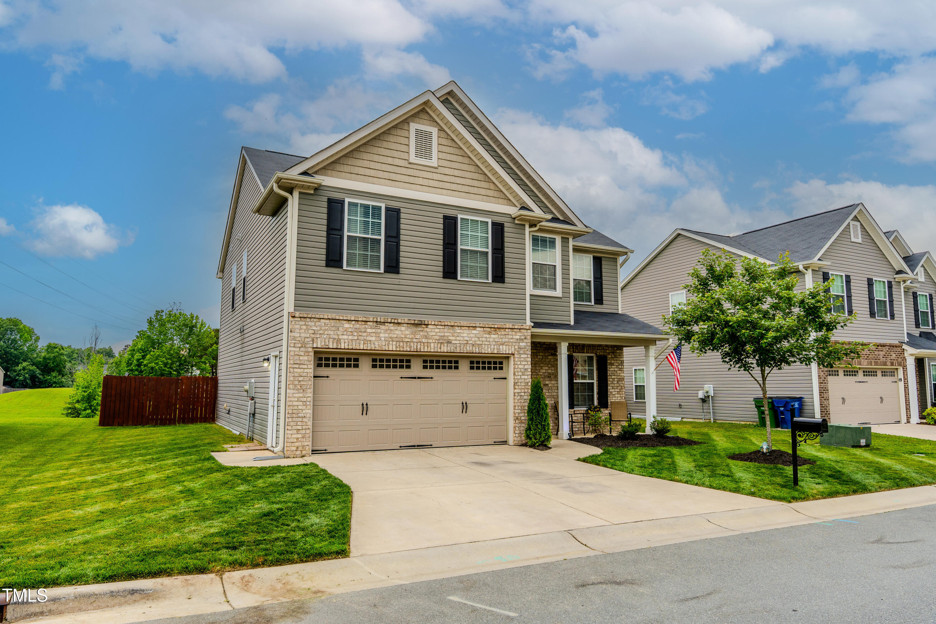 123 Claystone Drive