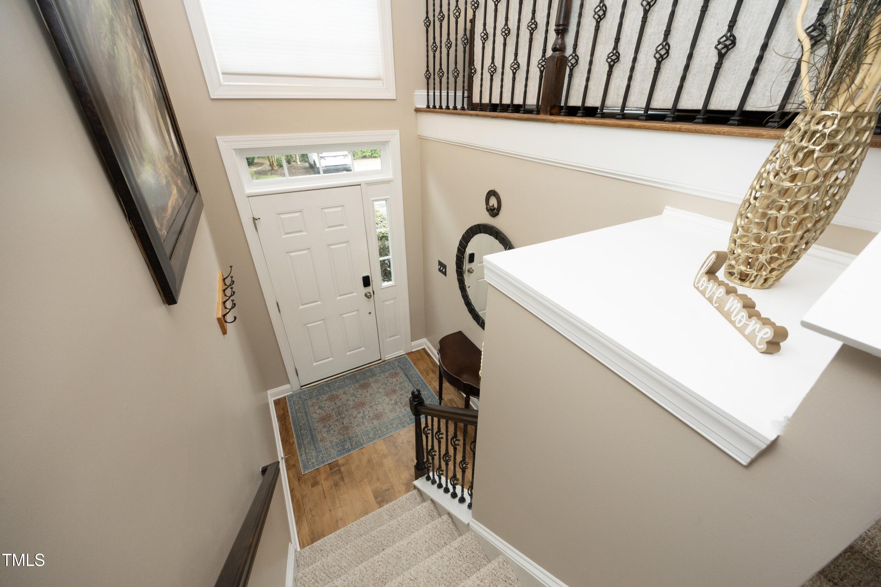 2921 Imperial Oaks Drive