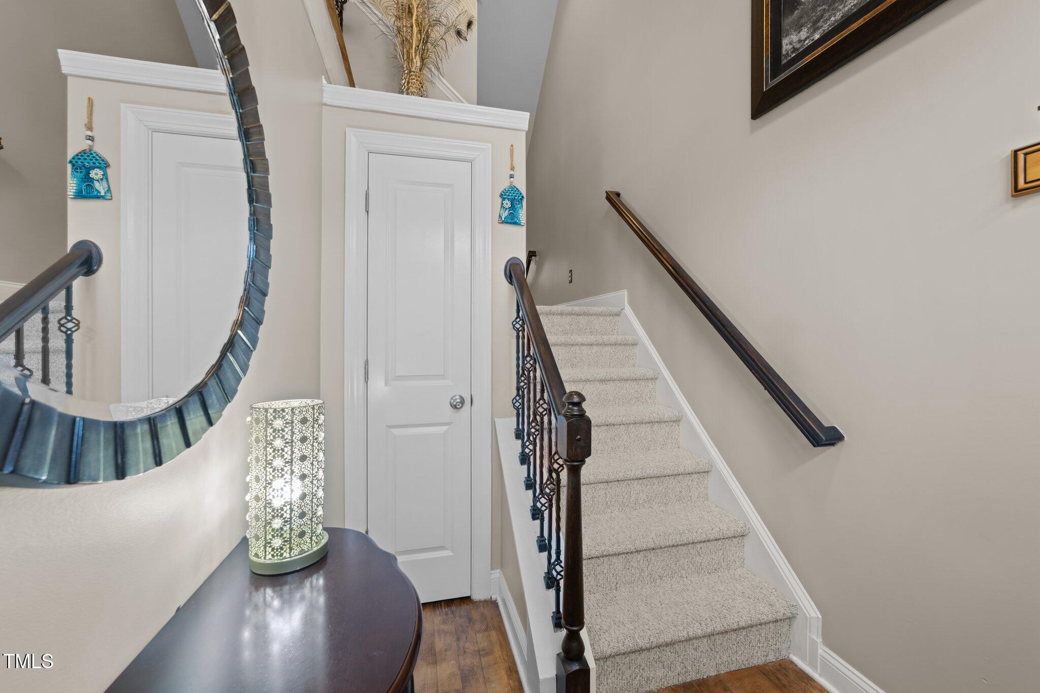2921 Imperial Oaks Drive