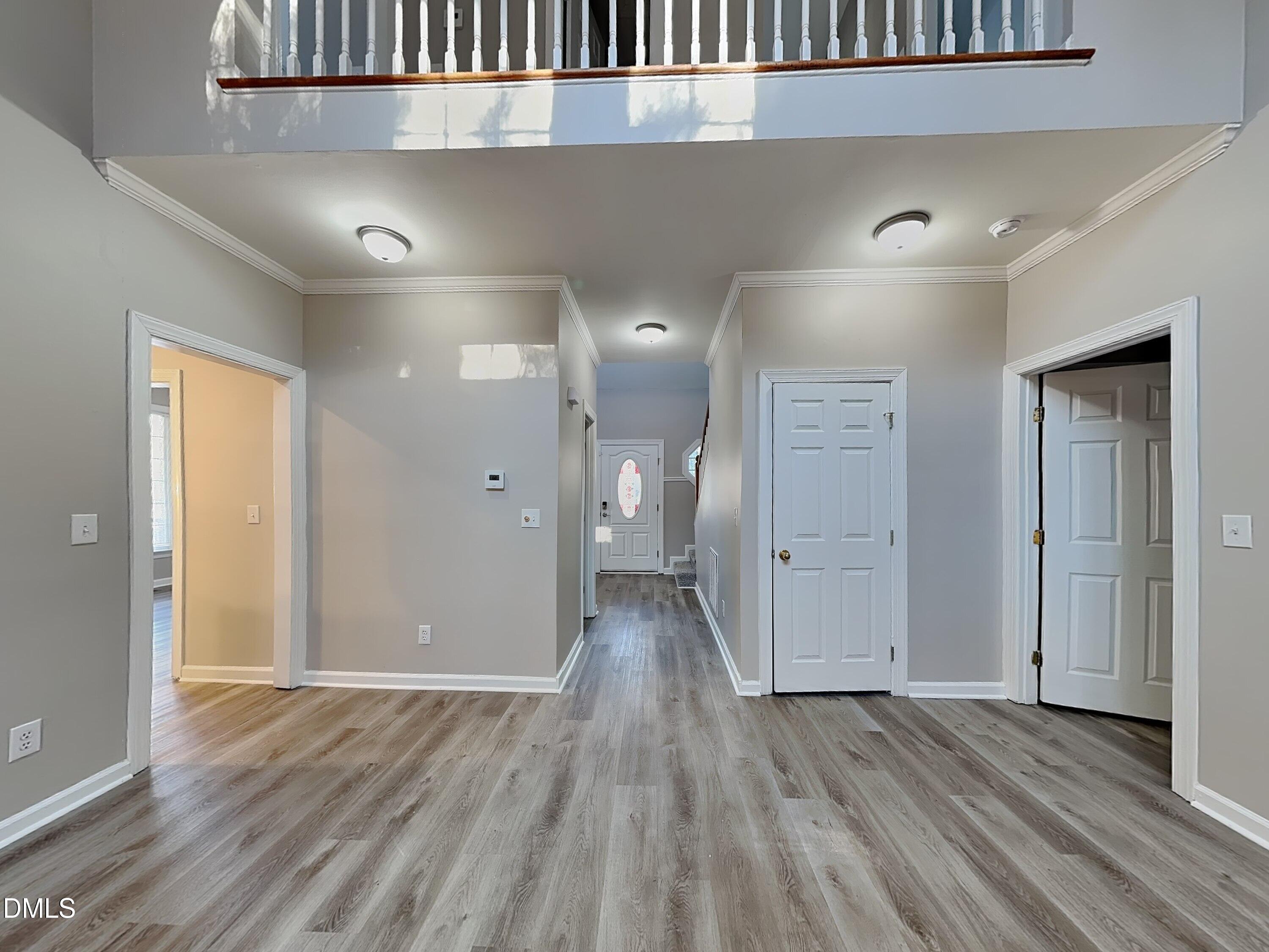 924 Barnford Mill Road