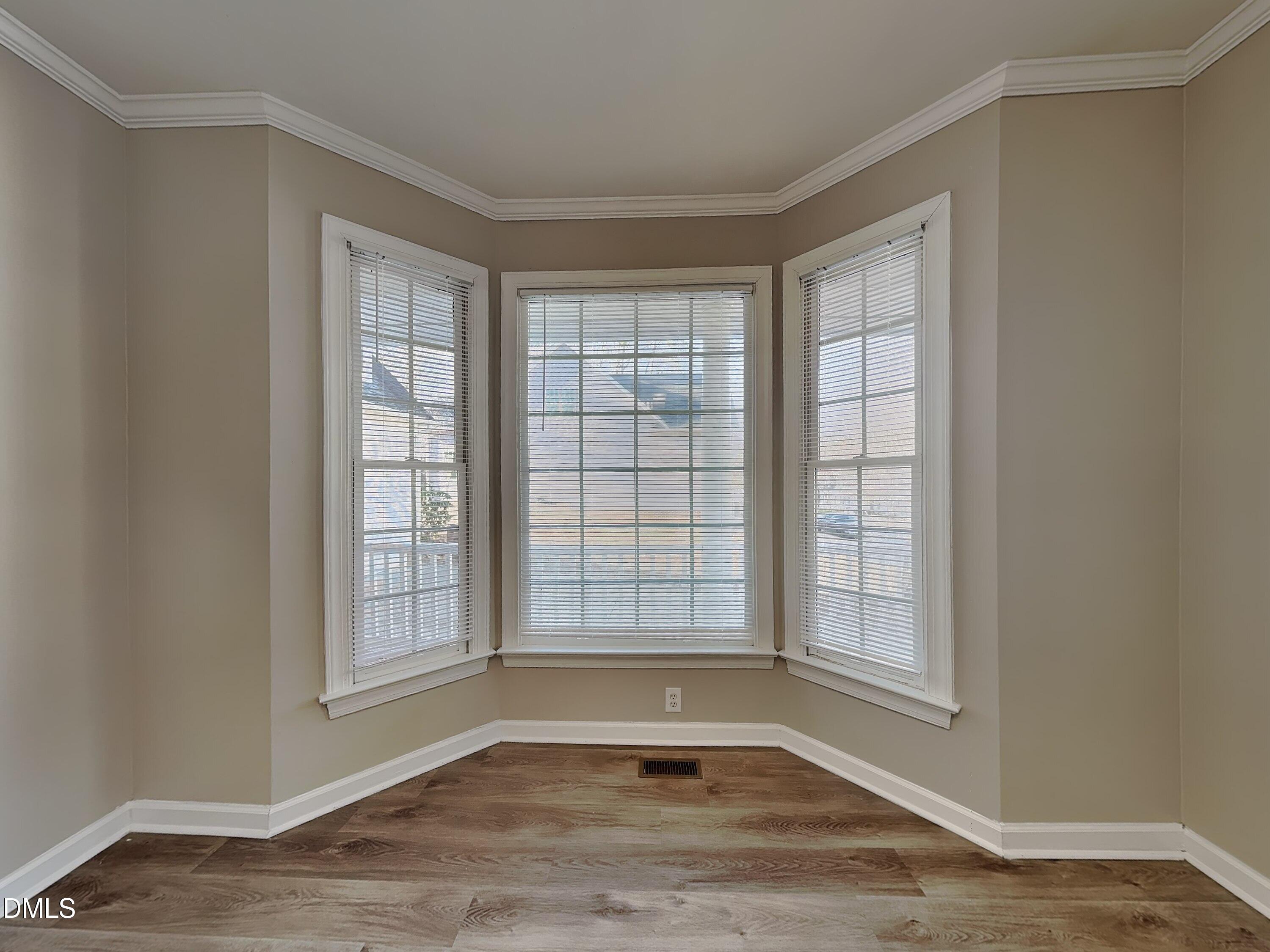 924 Barnford Mill Road