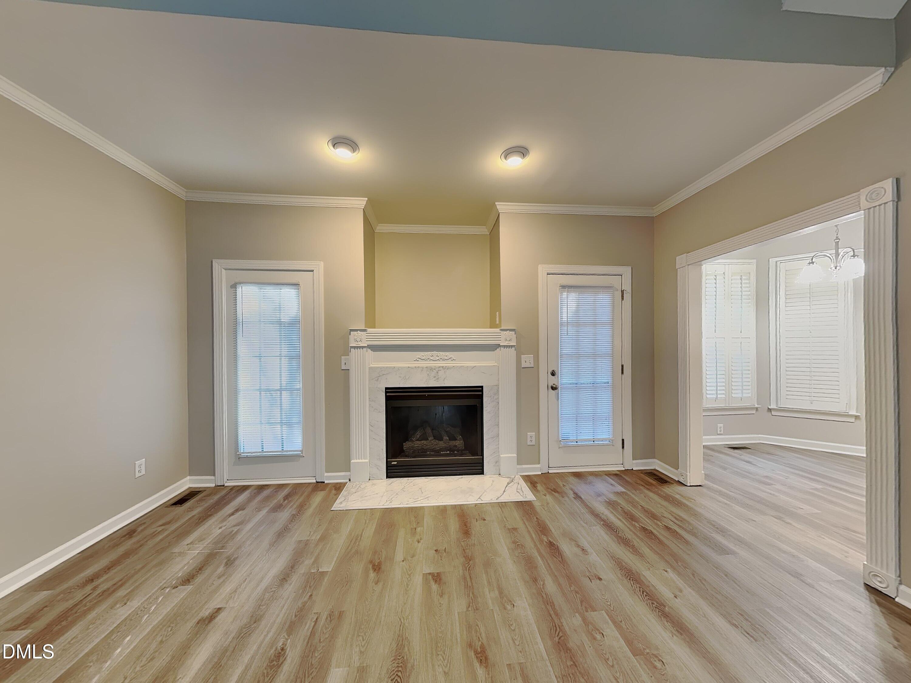 924 Barnford Mill Road