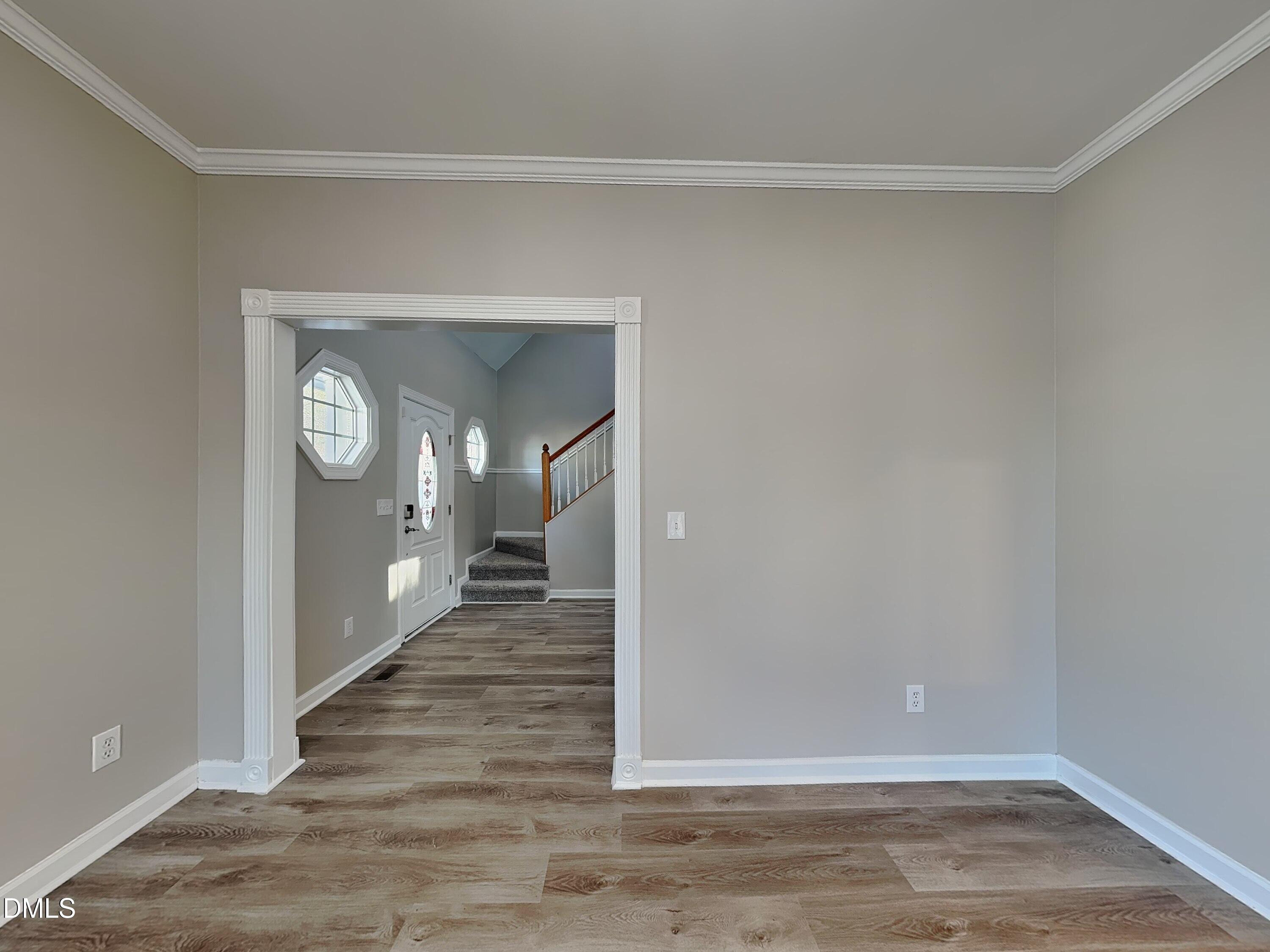 924 Barnford Mill Road