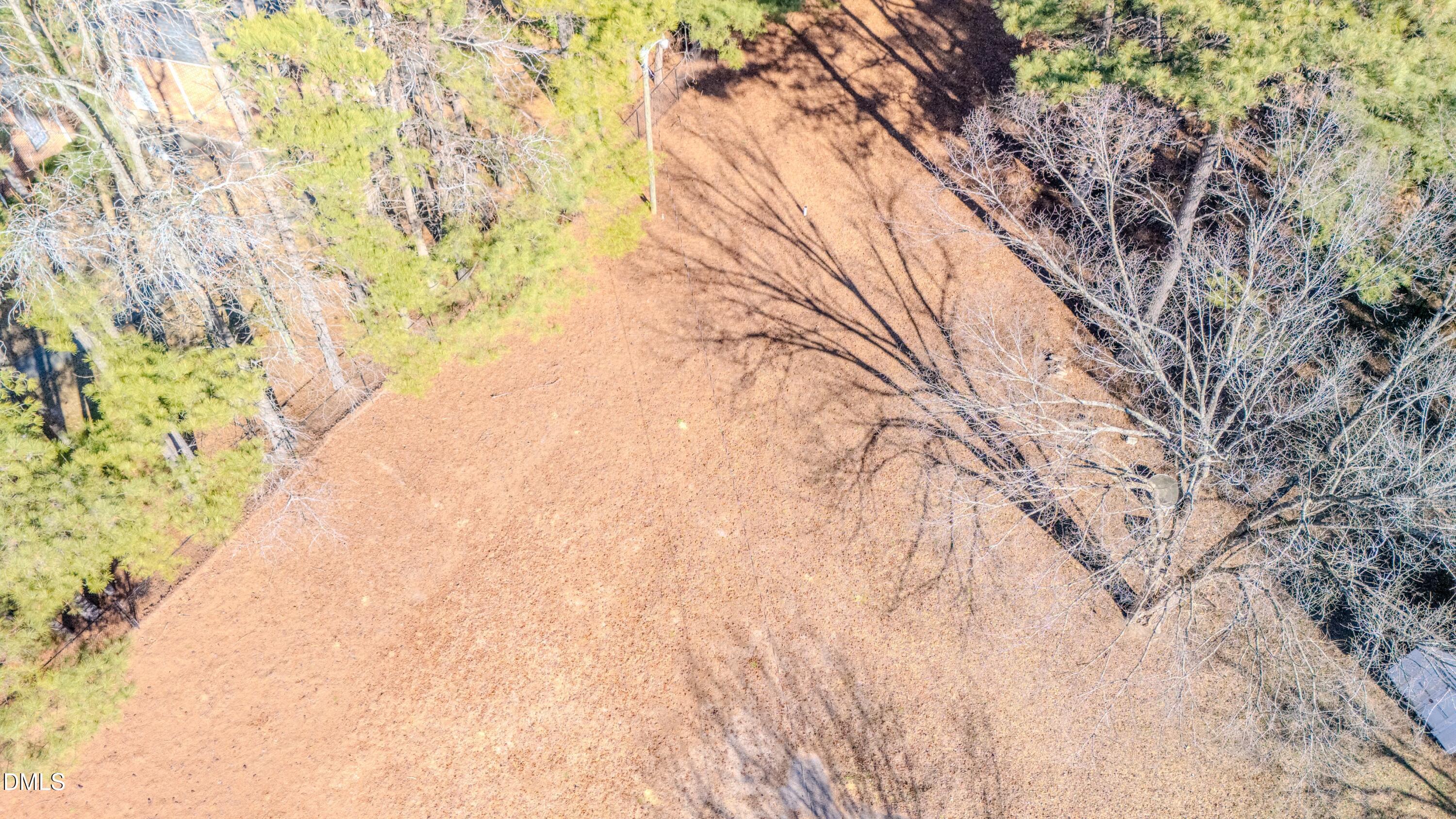 3009 Sanderford Road