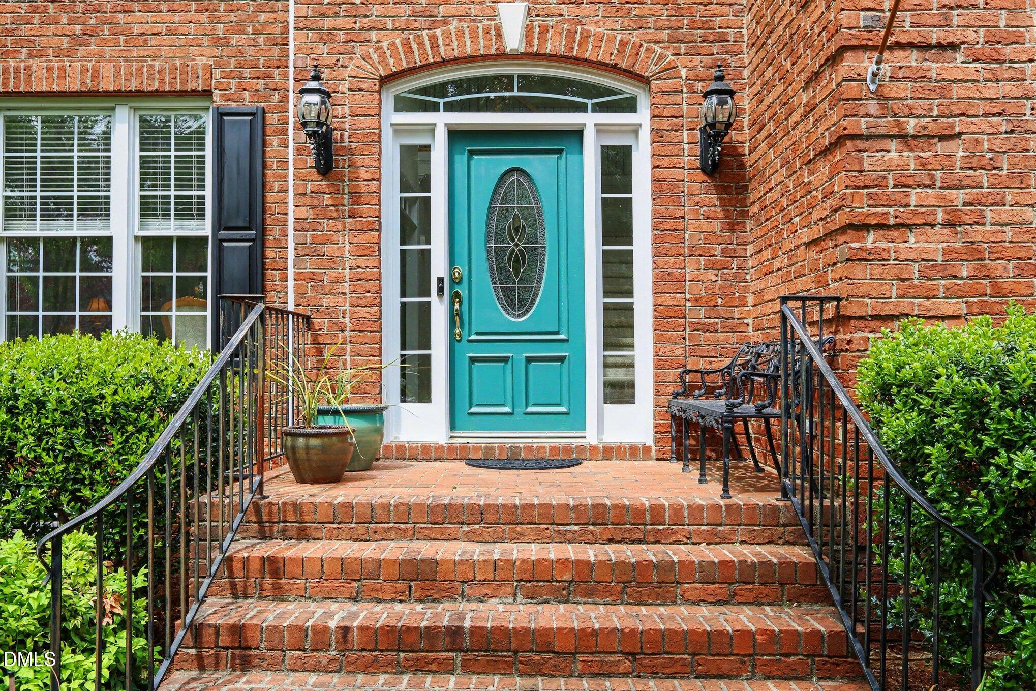 116 Loch Pointe Drive