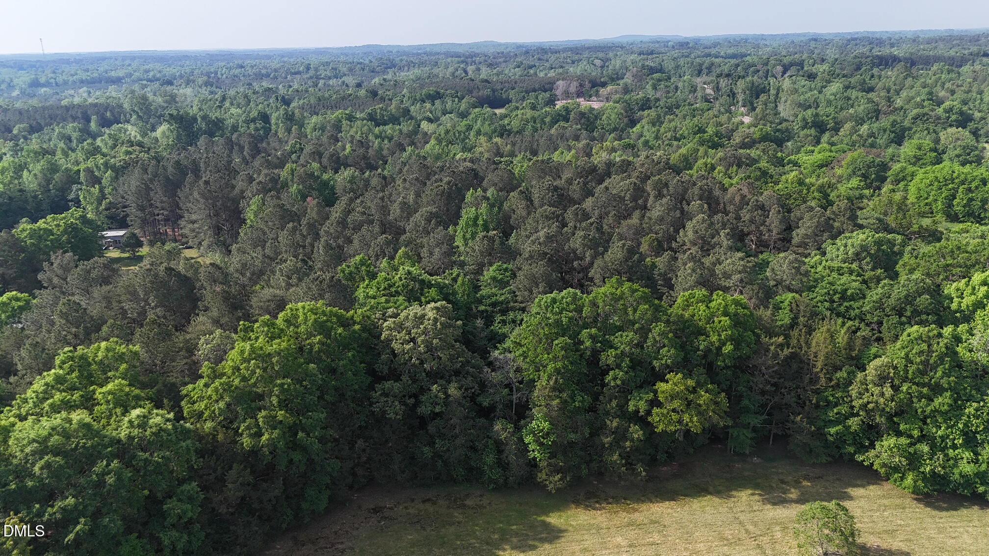 000 Rumley Road