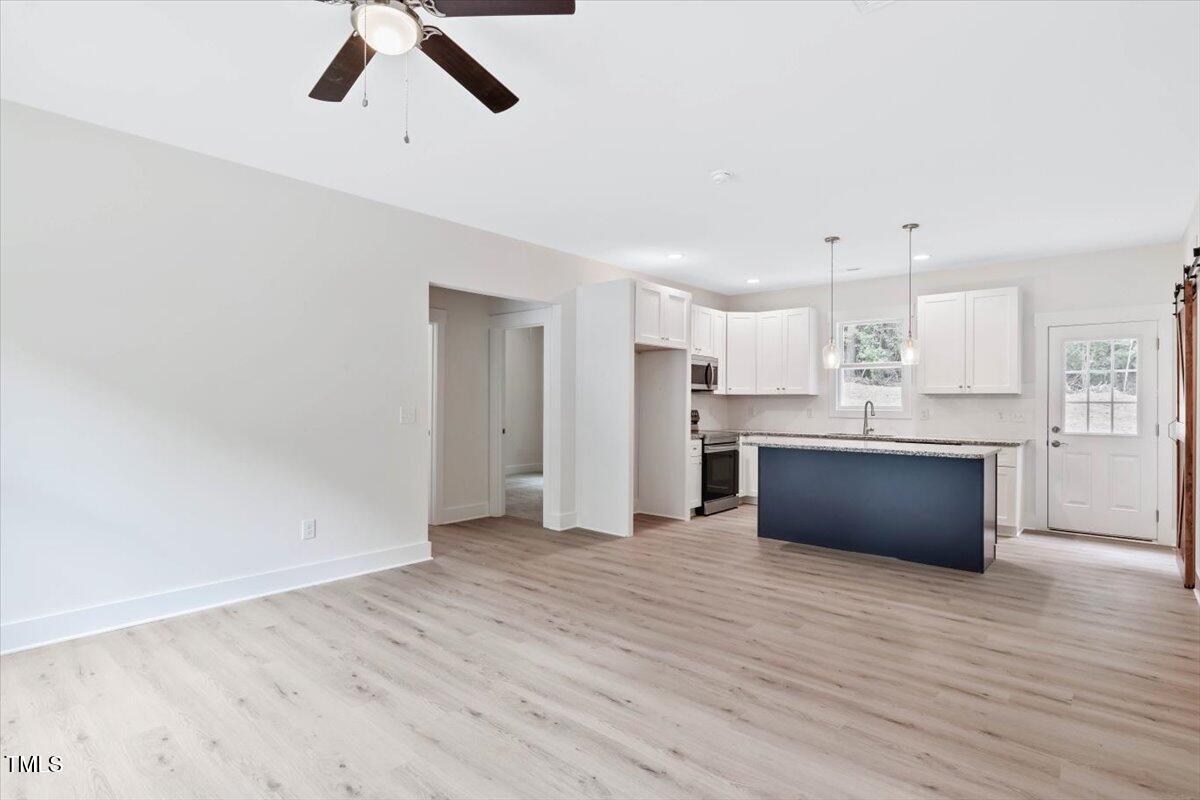 679 Jasmine Road