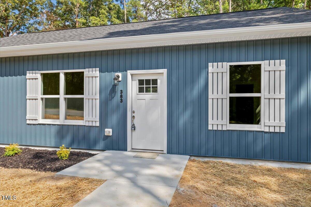 679 Jasmine Road