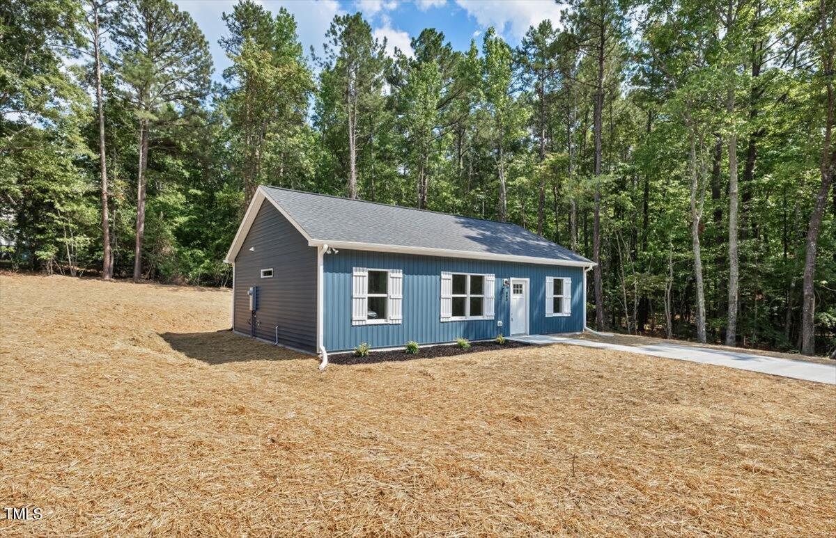 679 Jasmine Road
