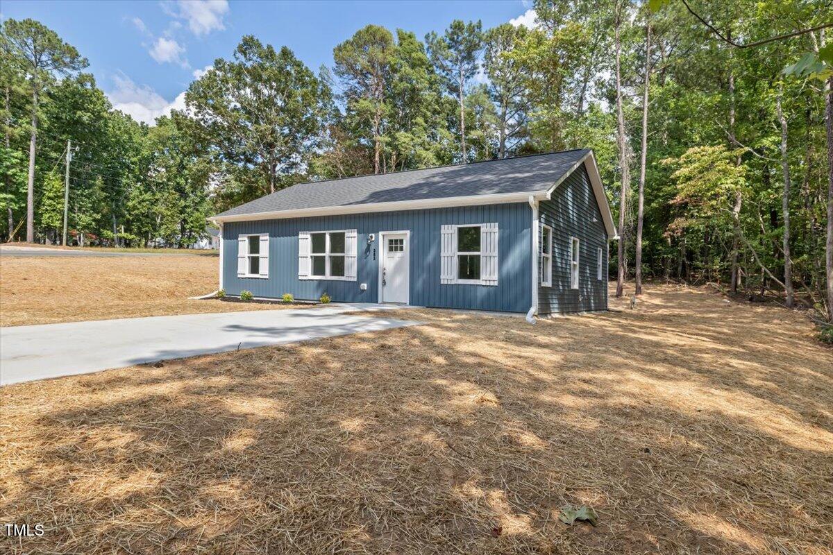679 Jasmine Road