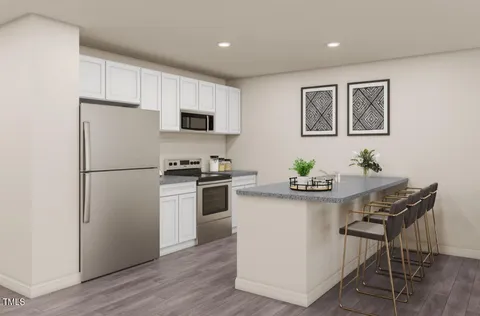 MLS: 10090486