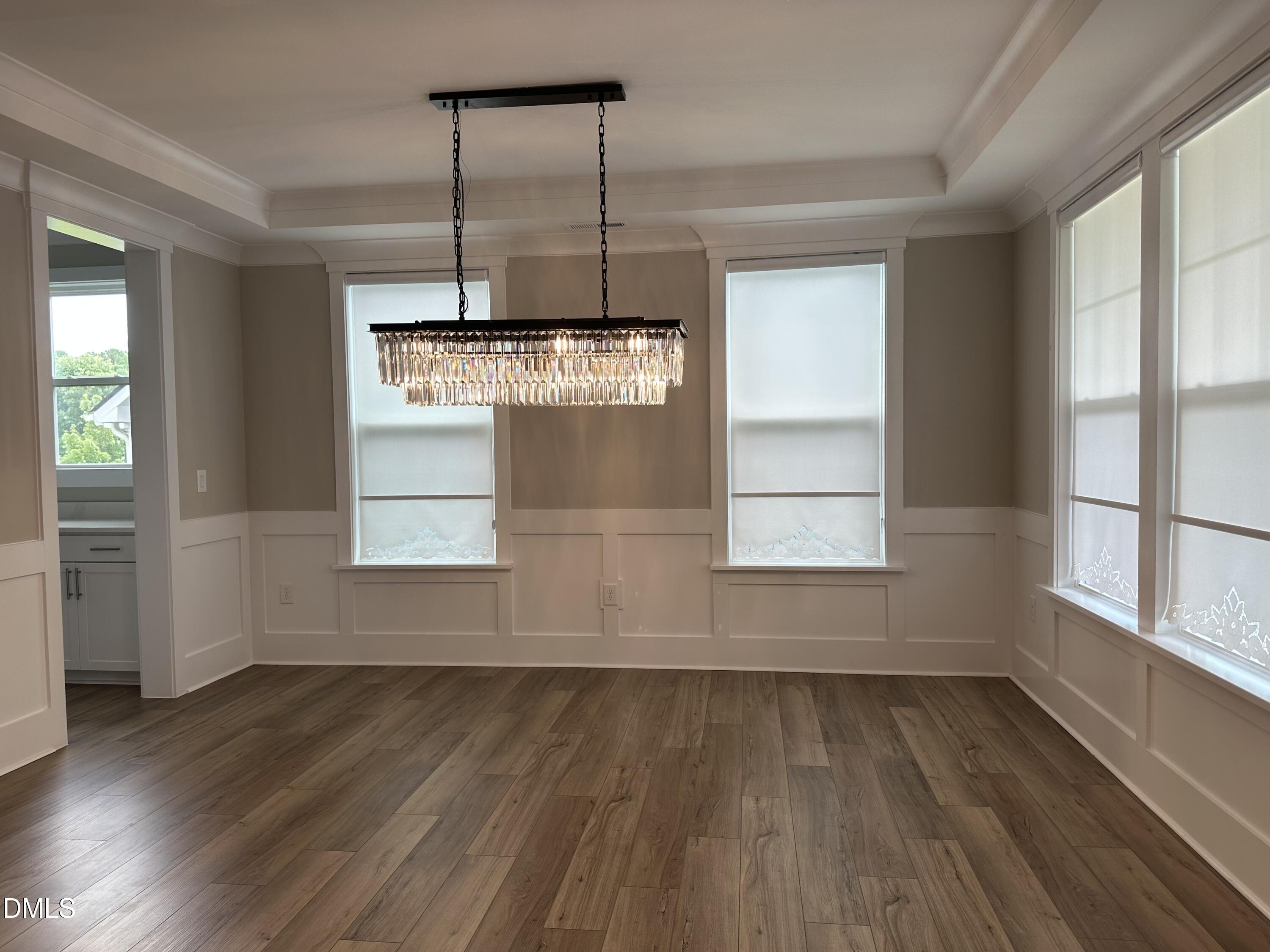 116 Sage Thrush Bend