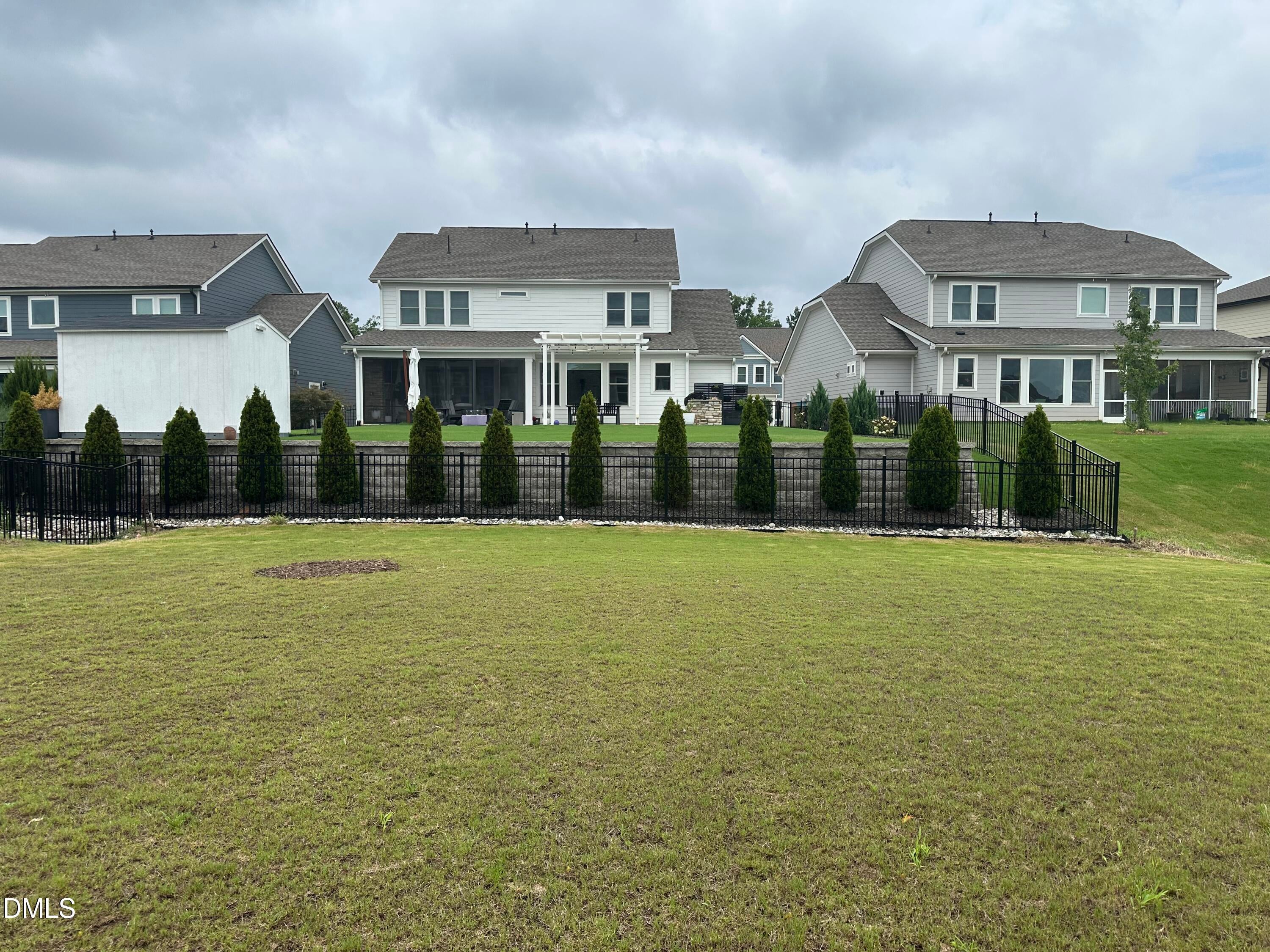 116 Sage Thrush Bend