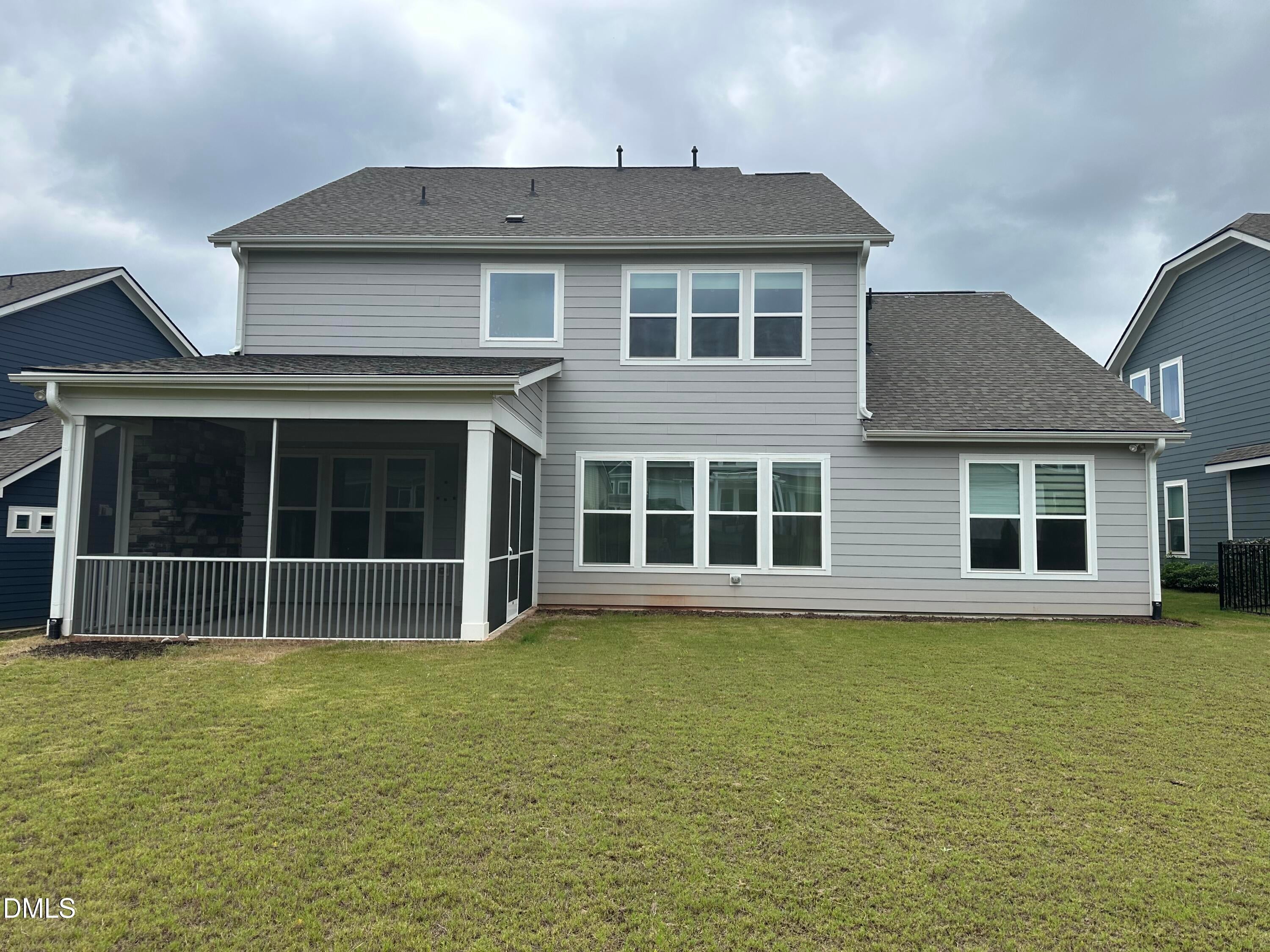 116 Sage Thrush Bend